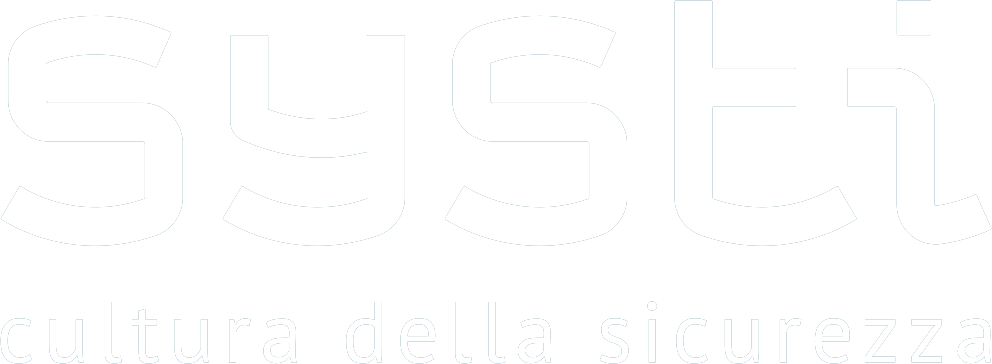 Logo_systi